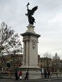 St. Angelo's Castle-01